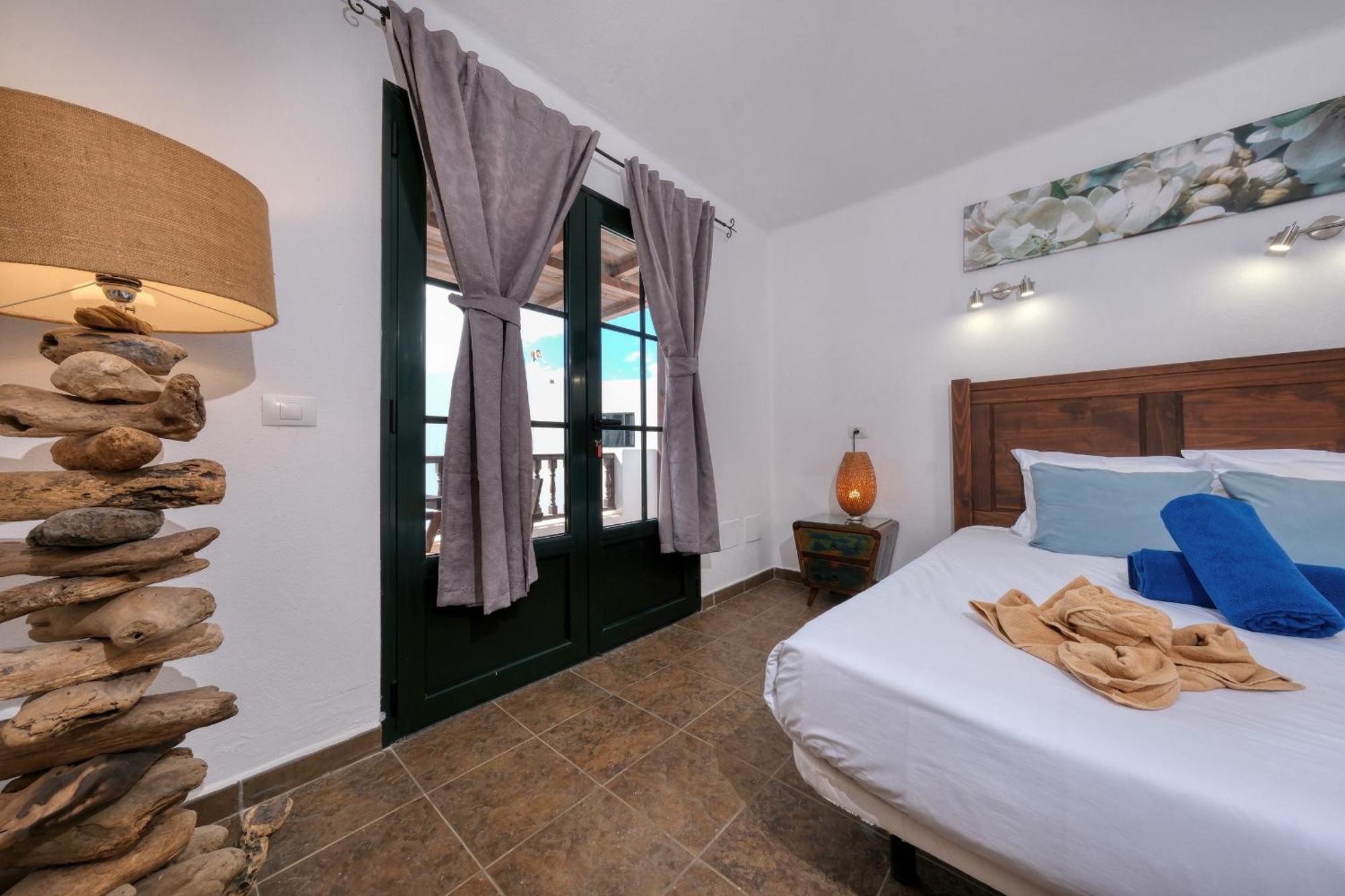 Villa Casa Hibiscus Punta Mujeres Exterior foto